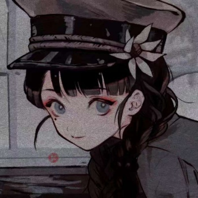 宣化FurryQQ群介绍